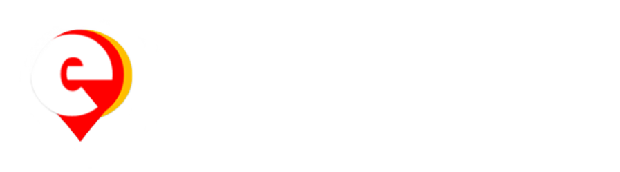 エコスマ　EVチャージスポット